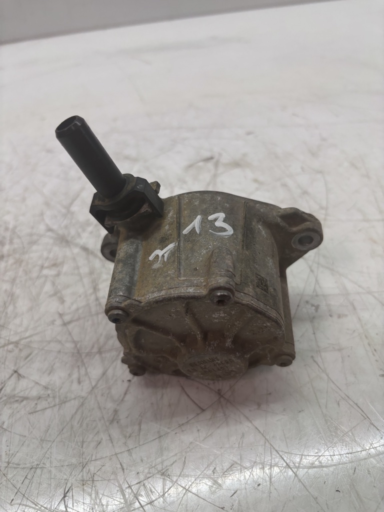 MTD-448099-1