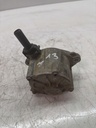 MTD-448099-1
