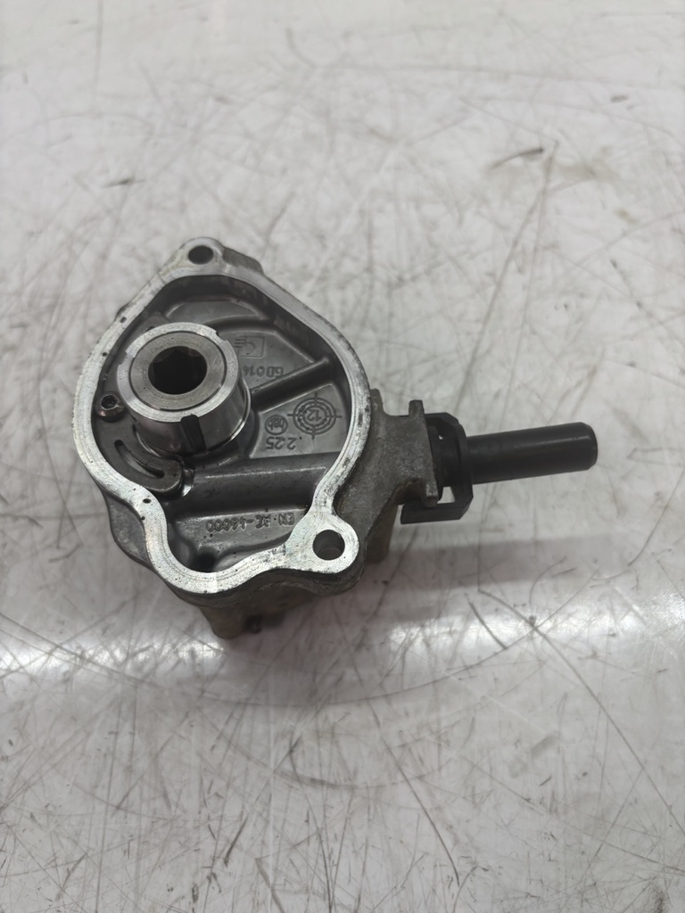 MTD-448099-2