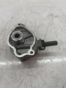 MTD-448099-2