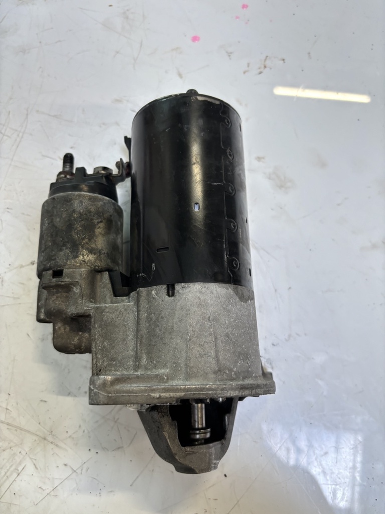 MTD-448127-1