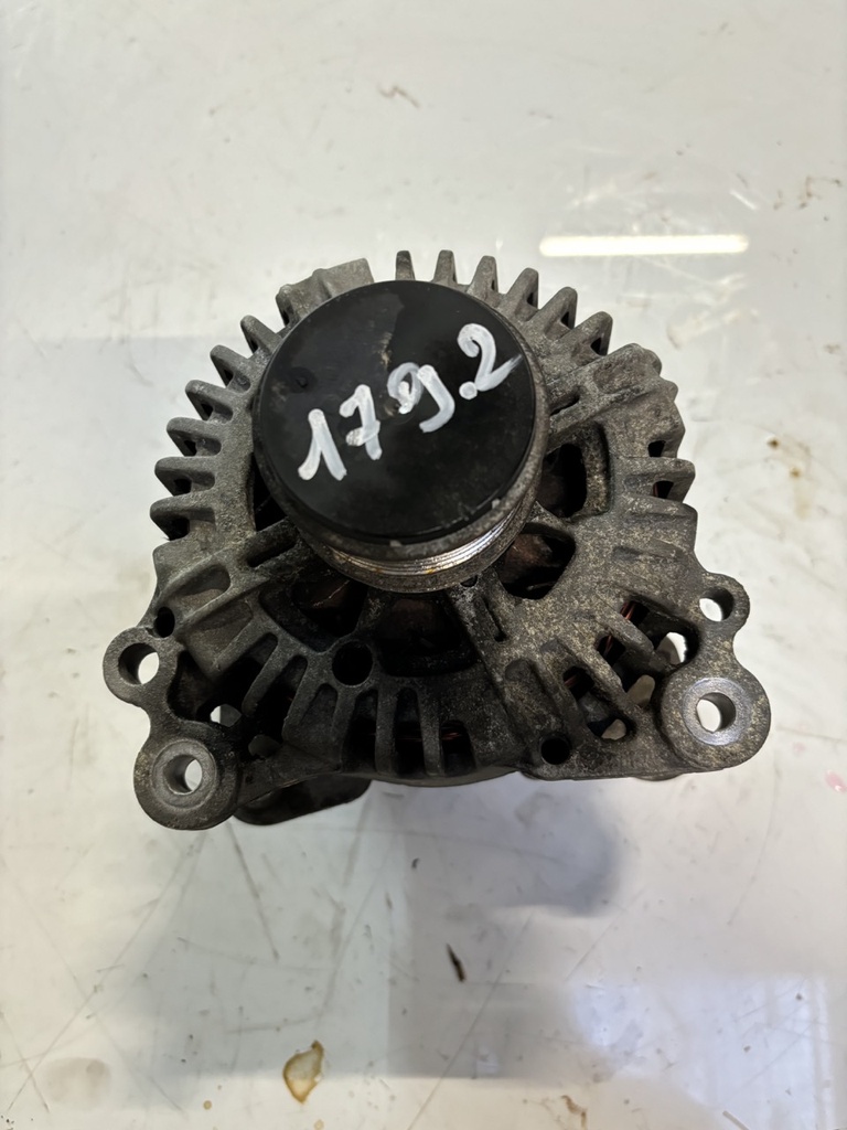 MTD-448118-1