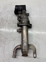MTD-448138-1