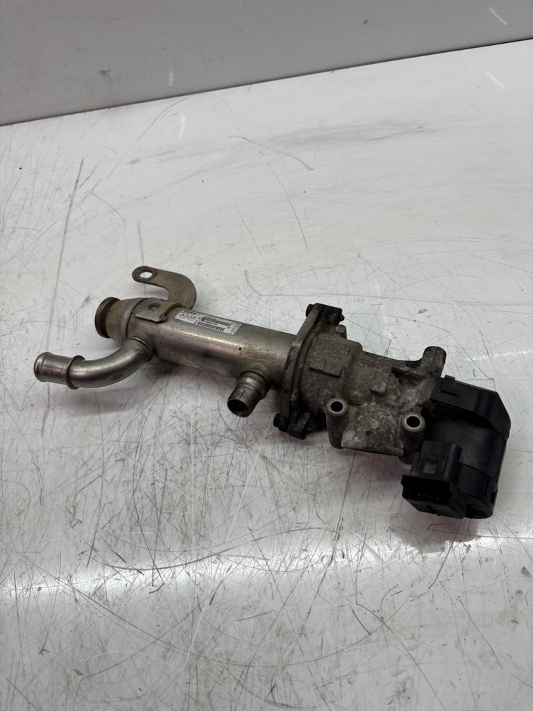 MTD-448138-2