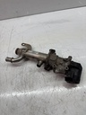 MTD-448138-2