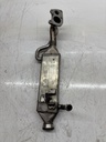 MTD-448167-1