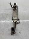 MTD-448167-2