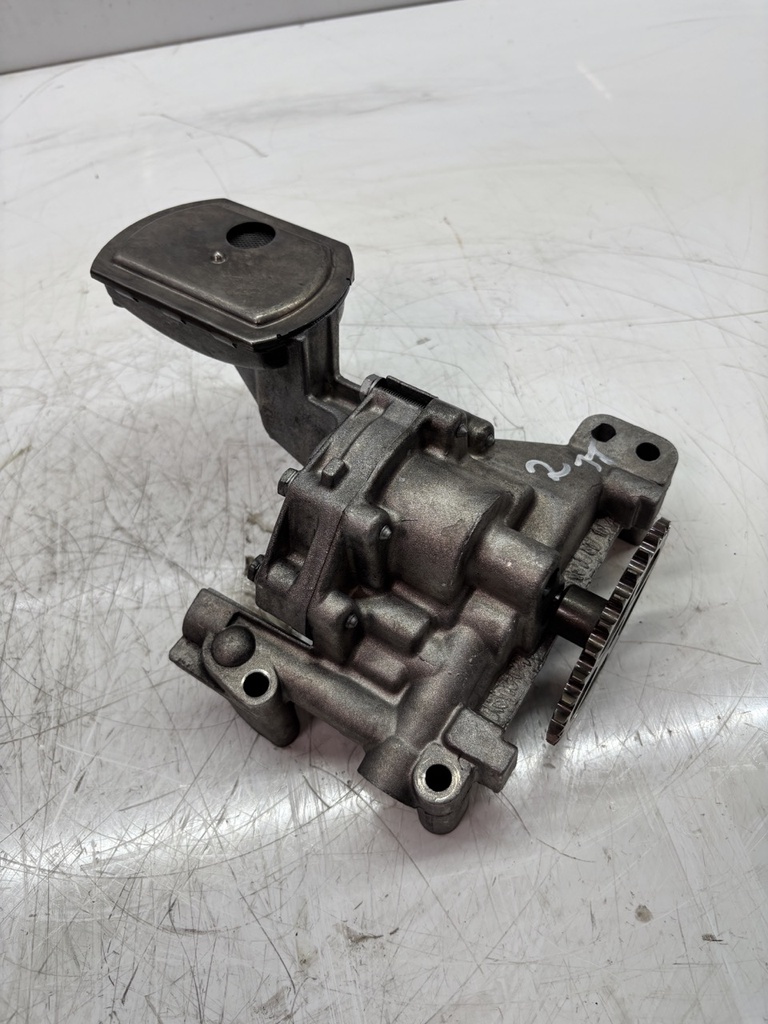 MTD-448150-1