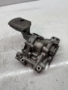 MTD-448150-1