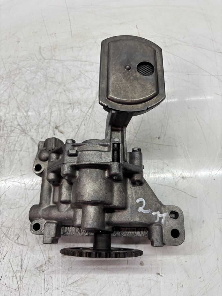 MTD-448150-2