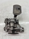 MTD-448150-2