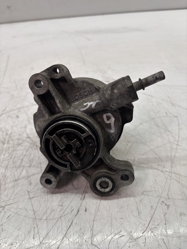 MTD-448149-1