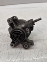 MTD-448149-1