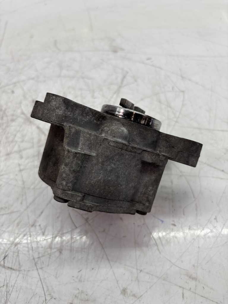 MTD-448149-2