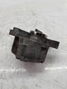MTD-448149-2