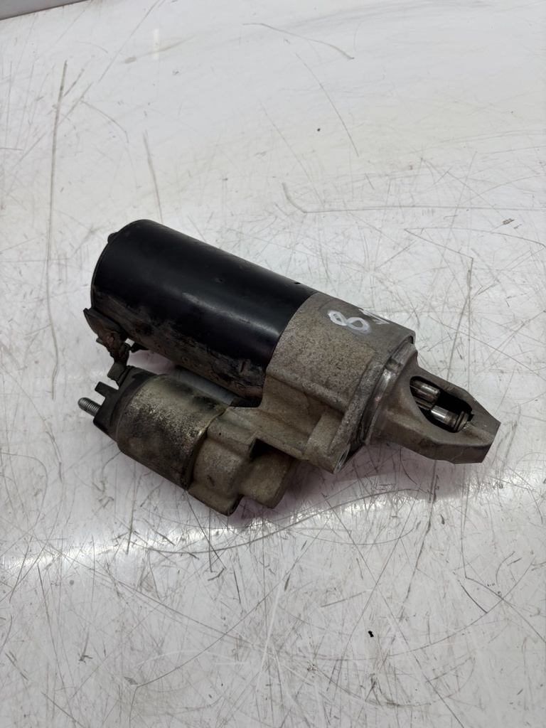 MTD-448166-1