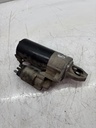 MTD-448166-1