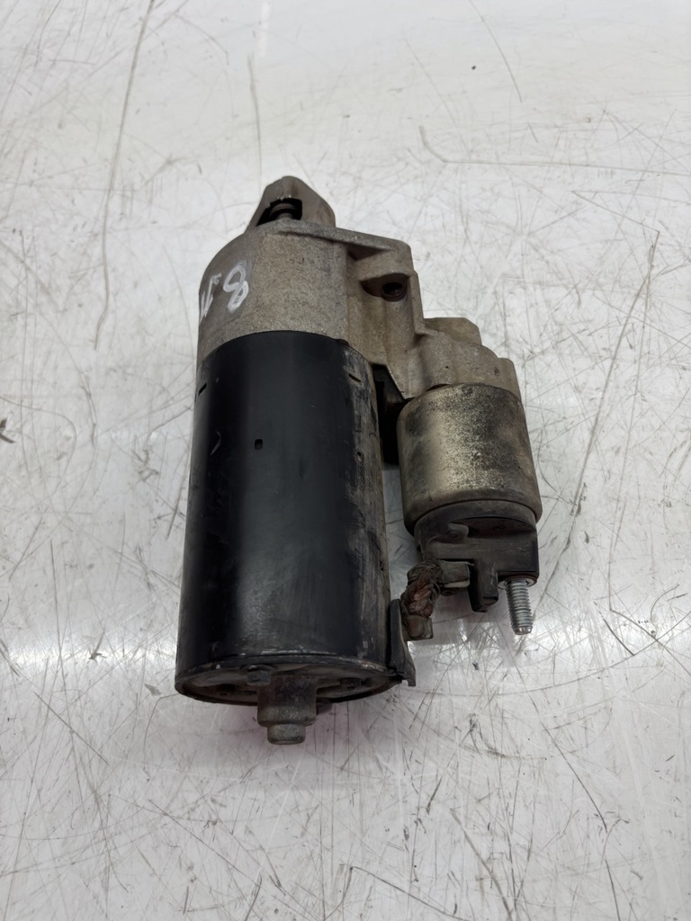 MTD-448166-2