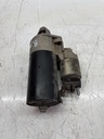 MTD-448166-2