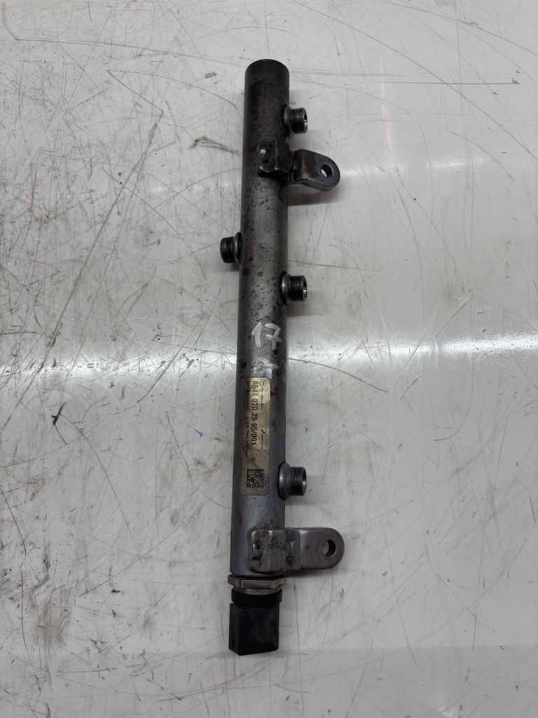 MTD-448170-1