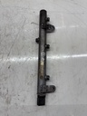 MTD-448170-1