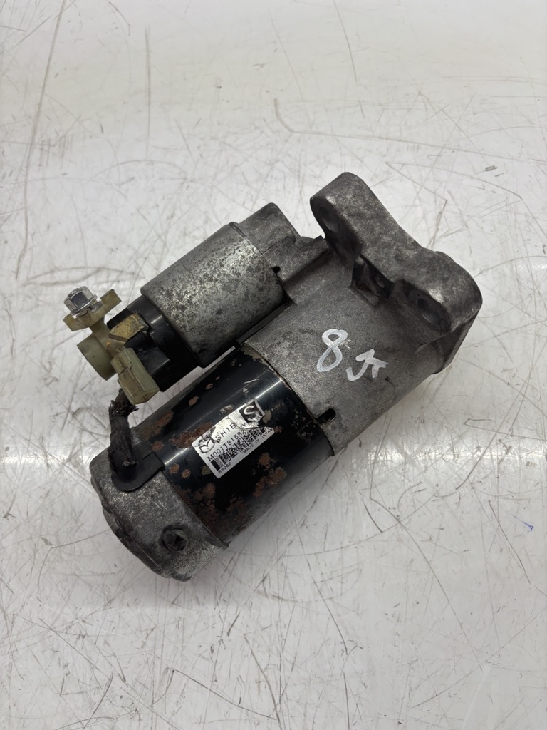 MTD-448281-1