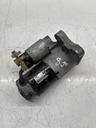 MTD-448281-1