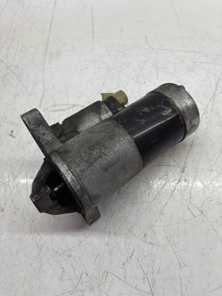 MTD-448281-2