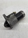MTD-448281-2