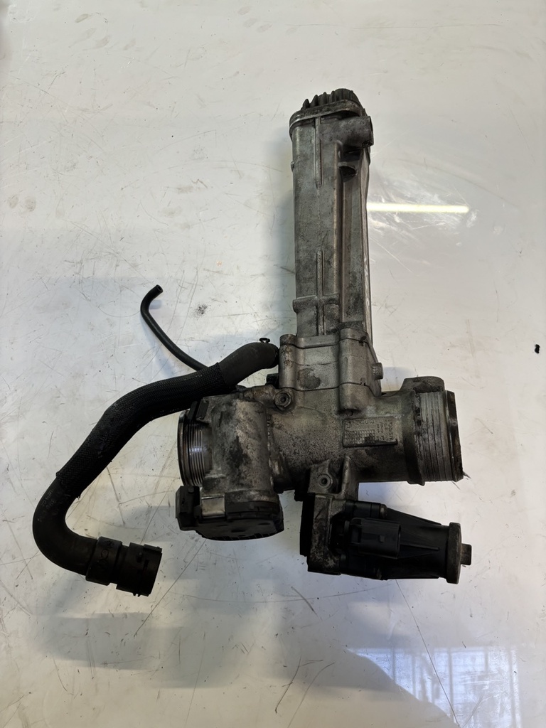 MTD-448316-1