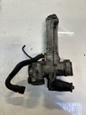 MTD-448316-1