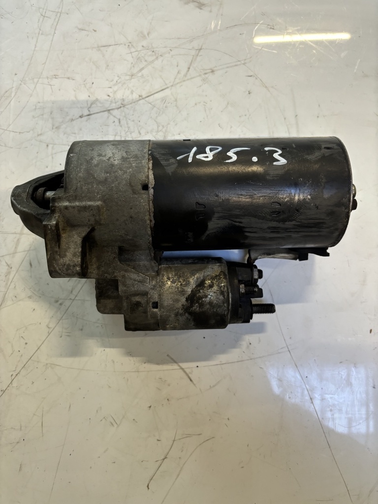 MTD-448319-1
