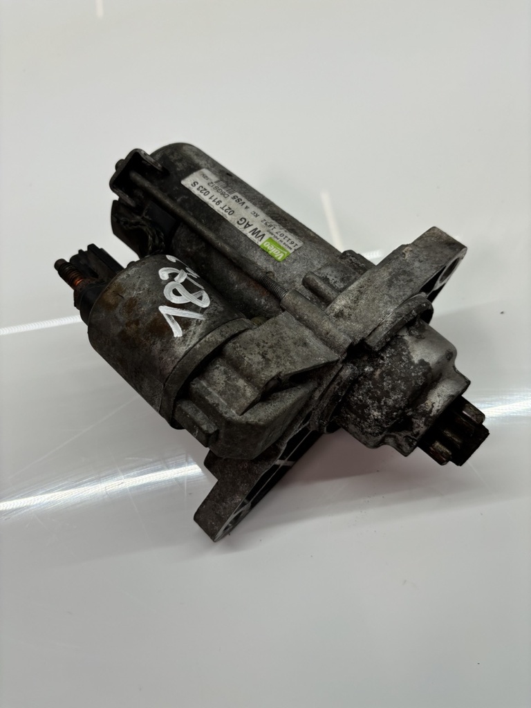 MTD-448335-1