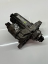MTD-448335-1