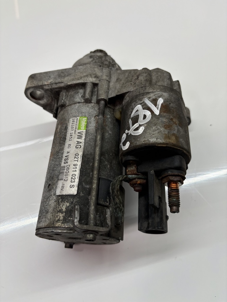 MTD-448335-2