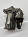 MTD-448335-2