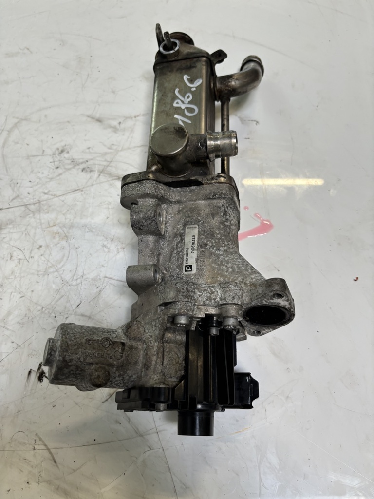 MTD-448333-1