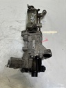 MTD-448333-1