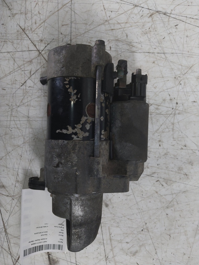 MTD-529959-2