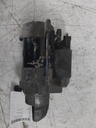 MTD-529959-2