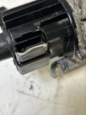 MTD-448333-2