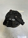 MTD-448331-1