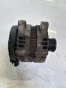 MTD-448331-2