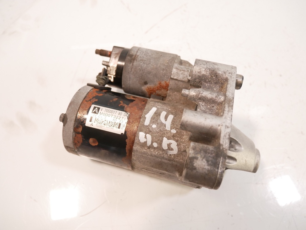 MTD-448323-1