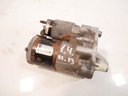 MTD-448323-1