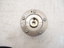 MTD-448360-1