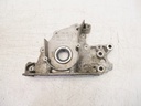 MTD-448363-1