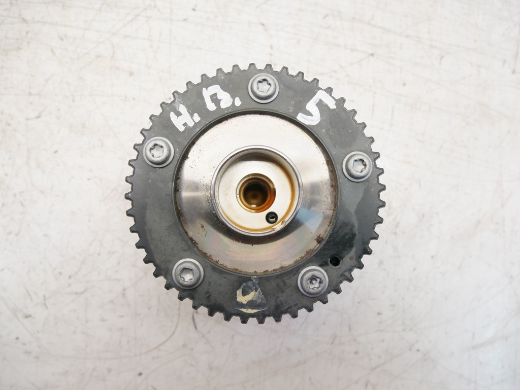 MTD-448366-1