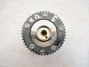MTD-448366-1