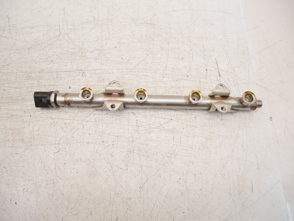 MTD-448372-1